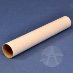 Estes Doorknob 31 Estes Doorknob -Estes || Quest || DYNASTAR Sales bd13cc489ef5725a3a5055a6b445f68f.image .700x700