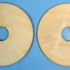 Centering Rings 29mm (Thick Wall) To 5.38" -Estes || Quest || DYNASTAR Sales bd2b977afc575c683af20ea29da5aaf8.image .700x353