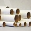 Tubes-O-Plenty 1 Tubes-O-Plenty -Estes || Quest || DYNASTAR Sales bd43e0b7fcd5fc0ecabb12d3f20f0b4a.image .250x119