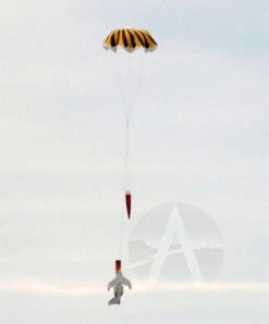 DYNASTAR LexxJet -Estes || Quest || DYNASTAR Sales bda21cd54236327827abf069fb364e0c.image .581x700