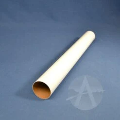 AGNI 1 -Estes || Quest || DYNASTAR Sales bdc459b15d3f6f35dfb55464878c52af.image .700x700