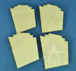 Hobgoblin -Estes || Quest || DYNASTAR Sales bdf3b5ac31c6974d5cd7500ce2d0da8b.image .700x654