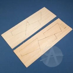 Estes Loadstar II 26 Estes Loadstar II -Estes || Quest || DYNASTAR Sales bdf9821c2b9f3672abba1b44a78dec0f.image .700x700