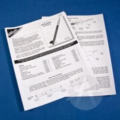 Arreauxbee-Hi 30 Arreauxbee-Hi -Estes || Quest || DYNASTAR Sales be2bdfd05c90f510a8633b0a564bd7d3.image .700x700