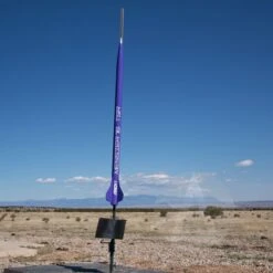 Messier 76 TSR 20 Messier 76 TSR -Estes || Quest || DYNASTAR Sales be7a87c7983377f11b82c8ccf2099f9e.image .700x700