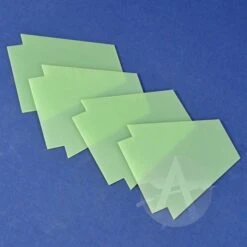 Level-2 41 Level-2 -Estes || Quest || DYNASTAR Sales bebb97c6cb34561c238a6f8512ed045b.image .700x700