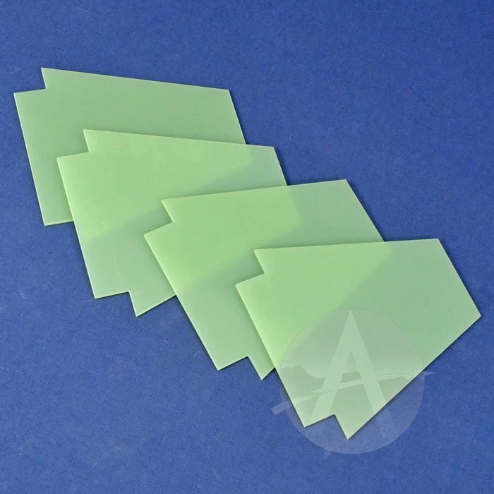 Level-2 22 Level-2 - Image 20