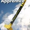 Apprentice 2 Apprentice -Estes || Quest || DYNASTAR Sales bec423ec79b885c0ee2cf6ea82cc5407.image .315x462