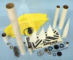 Arreaux -Estes || Quest || DYNASTAR Sales becc255d052d8a51998c47232e0957ee.image .300x246