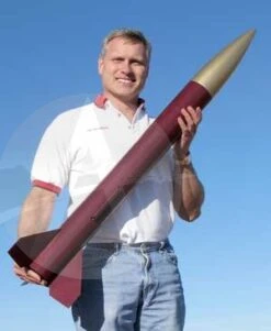 LOC IV 27 LOC IV -Estes || Quest || DYNASTAR Sales bed5c05bc154697c1cac6f5cfaeeb2ad.image .300x365