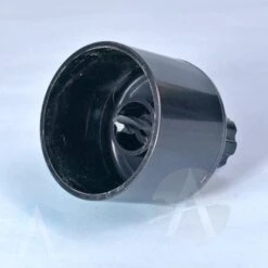 Pro-54 Delay Adjustment Tool -Estes || Quest || DYNASTAR Sales bed9722b48701aa1584c3378f70c5fcc.image .700x700