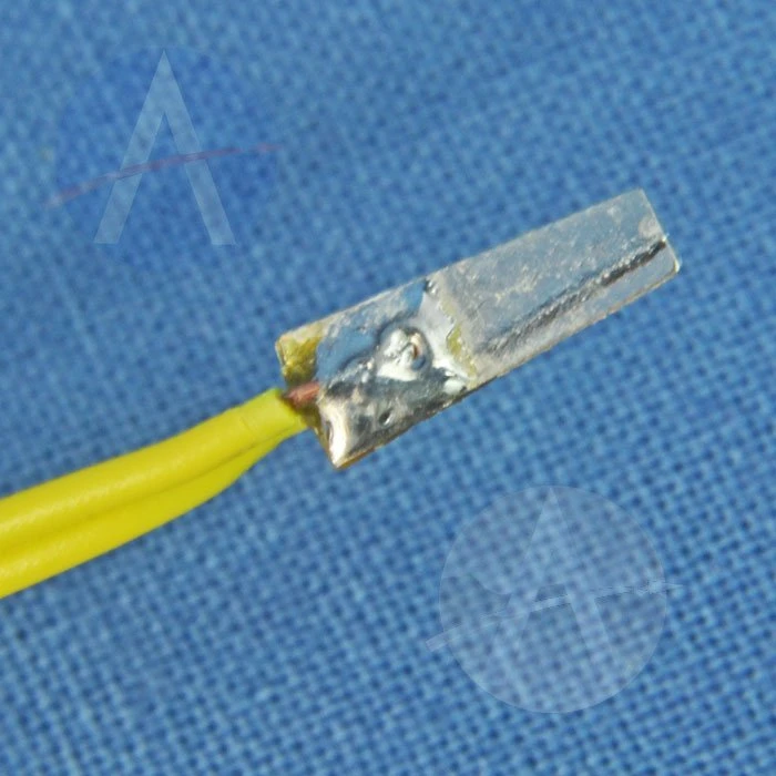 Starter Chipboard (80 Pack) 4 Starter Chipboard (80 Pack) - Image 2