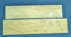 Johnny Star Commander -Estes || Quest || DYNASTAR Sales bf46896930658d418bbfaaa728da93a2.image .700x362