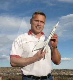 Red Shift 19 Red Shift -Estes || Quest || DYNASTAR Sales bf592e3de12bc9ebaea555bcdd4d2dc4.image .300x331