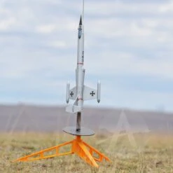 F-104 Starfighter -Estes || Quest || DYNASTAR Sales bf782c9911762f6a21f99944e96b420a.image .700x700