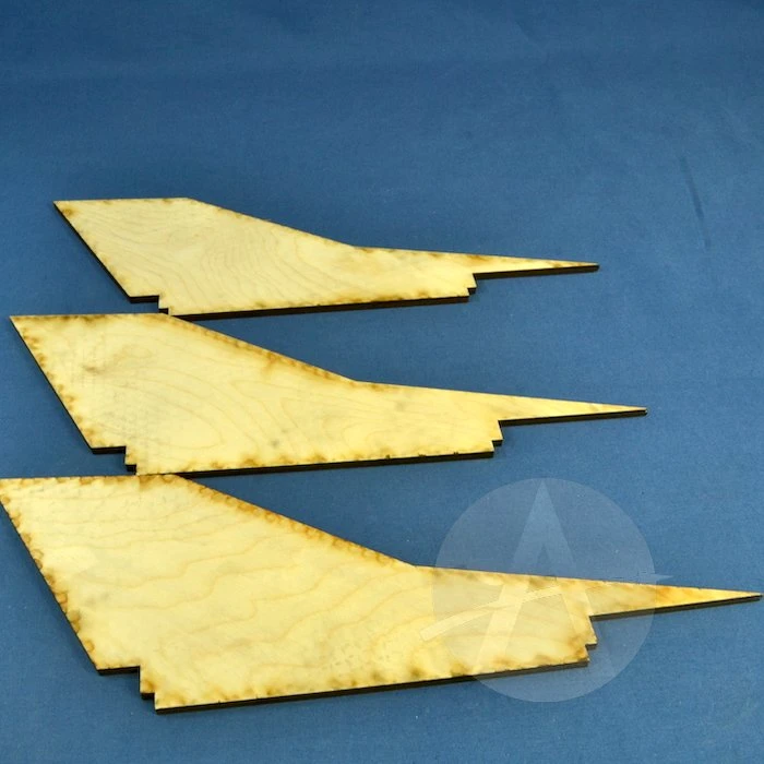 Mega Initiator 16 Mega Initiator - Image 14