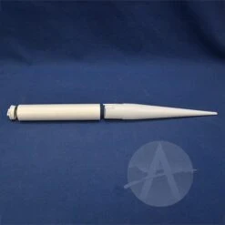 Estes So Long -Estes || Quest || DYNASTAR Sales bf8e5694ceb7da5946bb95b43ee0f049.image .700x700