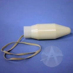 CZ-2E -Estes || Quest || DYNASTAR Sales bf94b1b4f58542797ea19074c00bf2ac.image .700x700