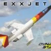 DYNASTAR LexxJet -Estes || Quest || DYNASTAR Sales bff15e9c471e3db3a9d241b61d34b418.image .700x546