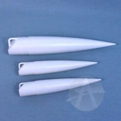 LaserHawk -Estes || Quest || DYNASTAR Sales c015d87e7798bcc44a136fa1a9a8ce9f.image .700x700