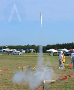 Long March Three -Estes || Quest || DYNASTAR Sales c02d40ca918829a27d630947cfb1a084.image .581x700