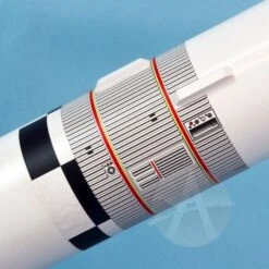 Deimos -Estes || Quest || DYNASTAR Sales c033f962e460509480142bed7dc55632.image .700x700