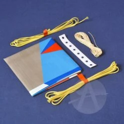 Quick Draw -Estes || Quest || DYNASTAR Sales c057effb0ff92d102e2b9465712b63d2.image .700x700