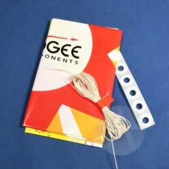 Slo-Mo -Estes || Quest || DYNASTAR Sales c0bb935c0024f544960eacdd56c4a3d5.image .700x700