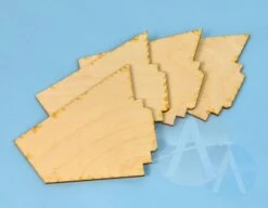 SA-14 Archer™ 20 SA-14 Archer™ -Estes || Quest || DYNASTAR Sales c0d7a81bde81031338fed92bf8c4df52.image .700x544