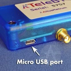 TeleBT 8 TeleBT -Estes || Quest || DYNASTAR Sales c0ef061ae307ce8ad4a4419d5ad29286.image .700x700