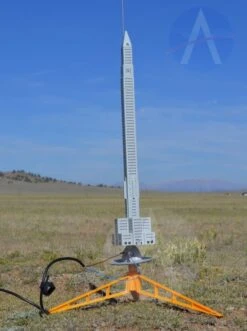 Skyrise -Estes || Quest || DYNASTAR Sales c0f59e32919504b03d6e79b2abac018d.image .522x700