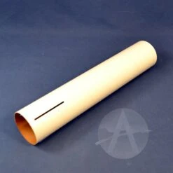 Estes Der Big Red Max -Estes || Quest || DYNASTAR Sales c0fb71509e0014c76a04f1f0ba9de088.image .700x700