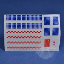 Shenzhou 27 Shenzhou -Estes || Quest || DYNASTAR Sales c1a373ed64e885b4a6ddc4763b3a62be.image .700x700