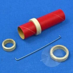 Corporal -Estes || Quest || DYNASTAR Sales c1a4c0ce313860df12248eeb3214b699.image .700x700