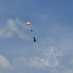 Estes Baby Bertha 20 Estes Baby Bertha -Estes || Quest || DYNASTAR Sales c1b089627e8ce595e5b24b0af15273f2.image .700x700