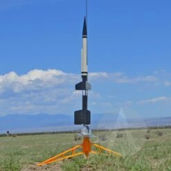 Wac Corporal With Tiny Tim Booster (18mm) -Estes || Quest || DYNASTAR Sales c1c0354db2f4b4ebdc0dc435953ca04f.image .700x700