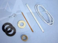 Predator -Estes || Quest || DYNASTAR Sales c1d98c0637b5c20db82d251aa9dd14c5.image .300x227