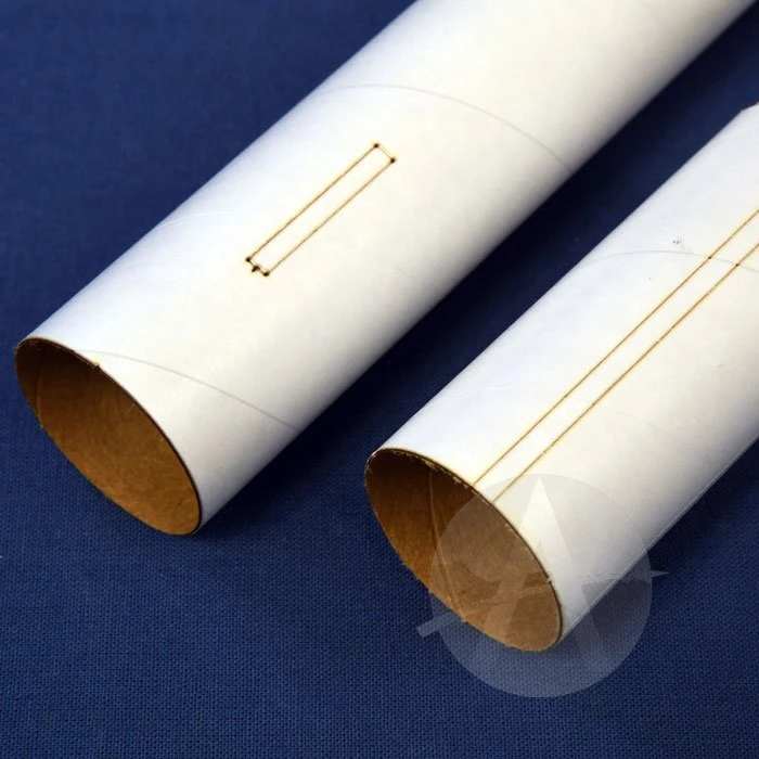 Razzle Dazzle 16 Razzle Dazzle - Image 14