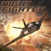 Night Fighter -Estes || Quest || DYNASTAR Sales c1e74e3a88206c541b3fa043a883d63c.image .700x700