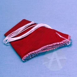 EggStorminator -Estes || Quest || DYNASTAR Sales c2047844f3f3fd928f7d5b8be4bfa12f.image .700x700