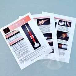 LaserHawk -Estes || Quest || DYNASTAR Sales c24b2fd2b7c188feddf4f61ae6852a36.image .700x700