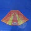 28" Gliding Parachute (1/pk) -Estes || Quest || DYNASTAR Sales c26c1897d206f83f858729a8145c5a57.image .700x700