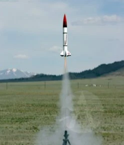 DYNASTAR Sky-Torpedo -Estes || Quest || DYNASTAR Sales c33e22b43f708c9fad06922389ff6fe9.image .599x700