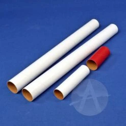 Aspire -Estes || Quest || DYNASTAR Sales c354a80e4f6ba57424ff81e420abd5cd.image .700x700