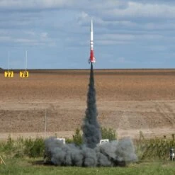 Peregrine 23 Peregrine -Estes || Quest || DYNASTAR Sales c3cc403f141c8b16c55f612ffb4f617c.image .700x700