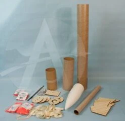 Torrent 25 Torrent -Estes || Quest || DYNASTAR Sales c42f49a20a40d444417c739239254cbf.image .315x306