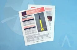 Cluster Duck -Estes || Quest || DYNASTAR Sales c439fdeed61208b2958c58637bd6a144.image .320x210