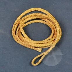 Enforcer -Estes || Quest || DYNASTAR Sales c443ef2dcc35ed5fb3efa411b5ff18da.image .700x699