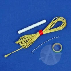 Vapor -Estes || Quest || DYNASTAR Sales c48f45656d0384ee971661e9be4c83a4.image .700x700