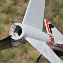 Estes So Long -Estes || Quest || DYNASTAR Sales c49251cb9ab6c14ea5b5399a33dcc0a8.image .700x700